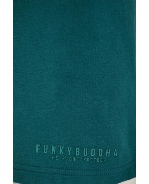 FUNKY BUDDHA Essential...